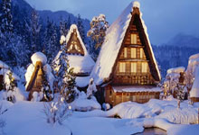 爱游戏体育下载-中超联赛第九轮：广州恒大迎战上海申花，中超广州恒大赛程表