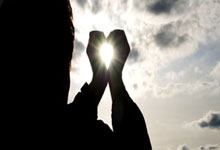 瑞典篮球队创下惊人胜利，紧咬对手，点燃全场激情！