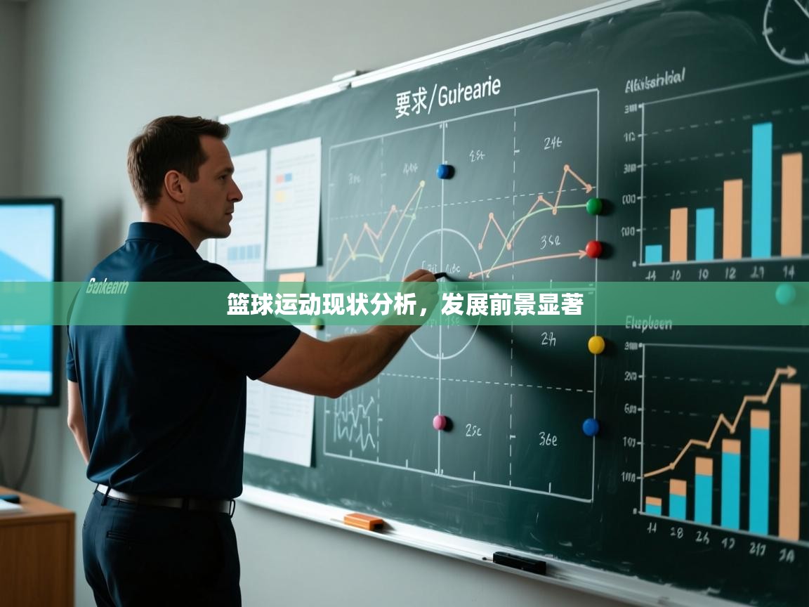 篮球运动现状分析，发展前景显著