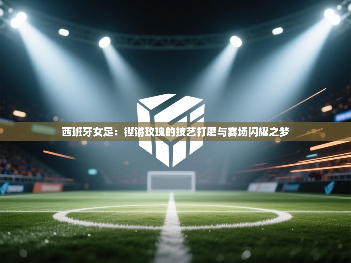 西班牙女足：铿锵玫瑰的技艺打磨与赛场闪耀之梦  第2张