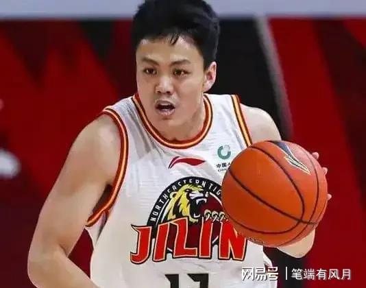 爱游戏官方登录入口-吉林队爆发神级表现，全国篮球锦标赛被彻底压制，进球的简单介绍