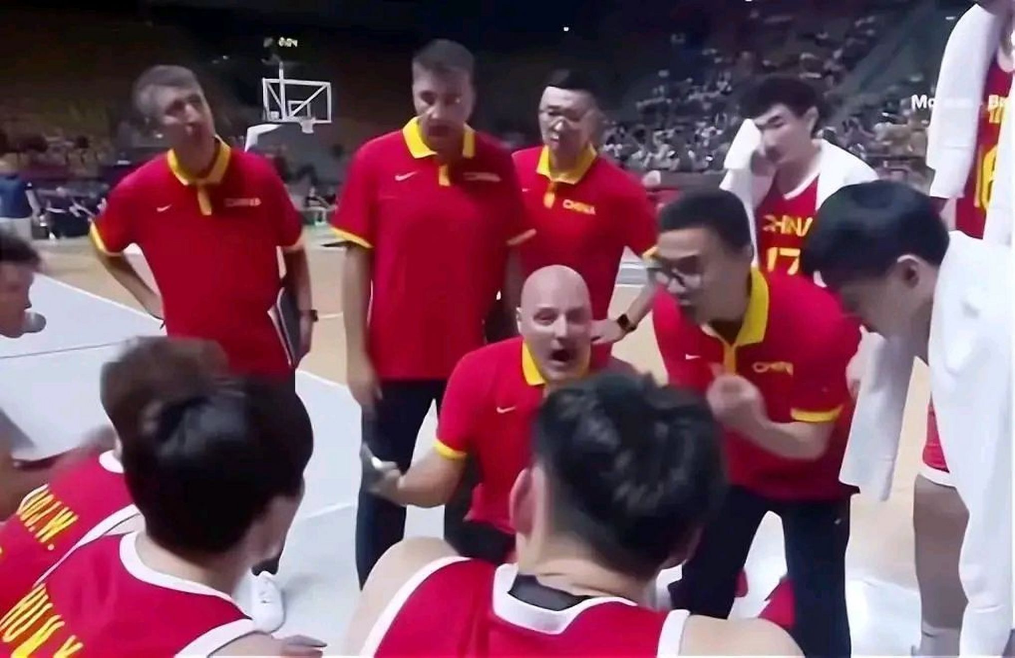 爱游戏官网-斯洛文尼亚队憾负乌克兰，欧锦赛告终的简单介绍