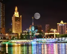 爱游戏中国官网-天津队遭斩获败，困顿困顿如履薄冰