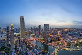 天津队遭斩获败，困顿困顿如履薄冰