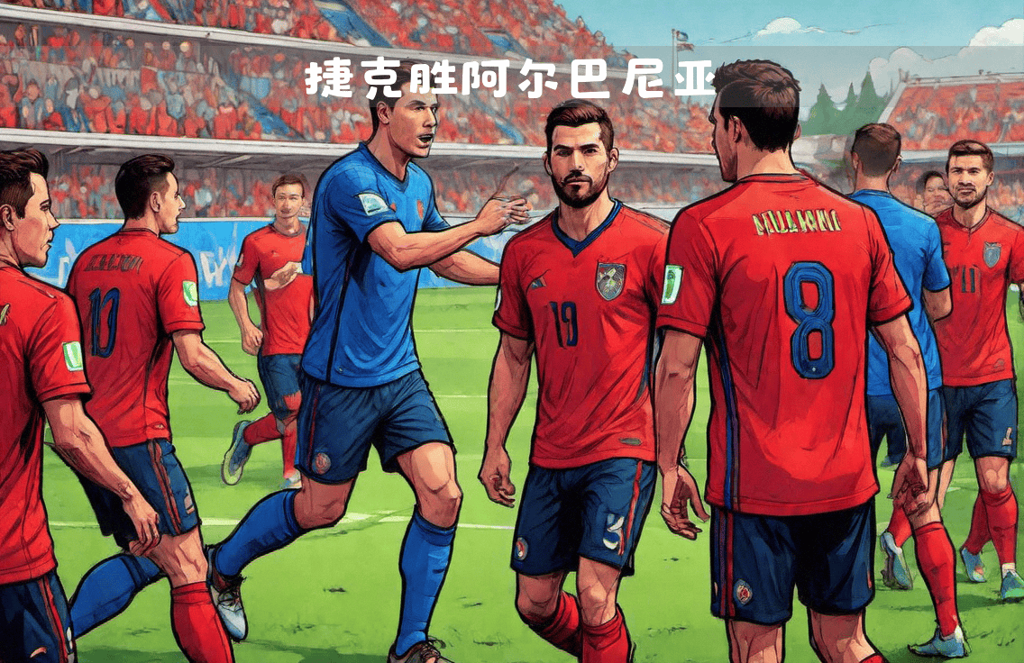 爱游戏app下载-阿尔巴尼亚队胜克罗地亚，欧国联小组赛引爆悬念的简单介绍