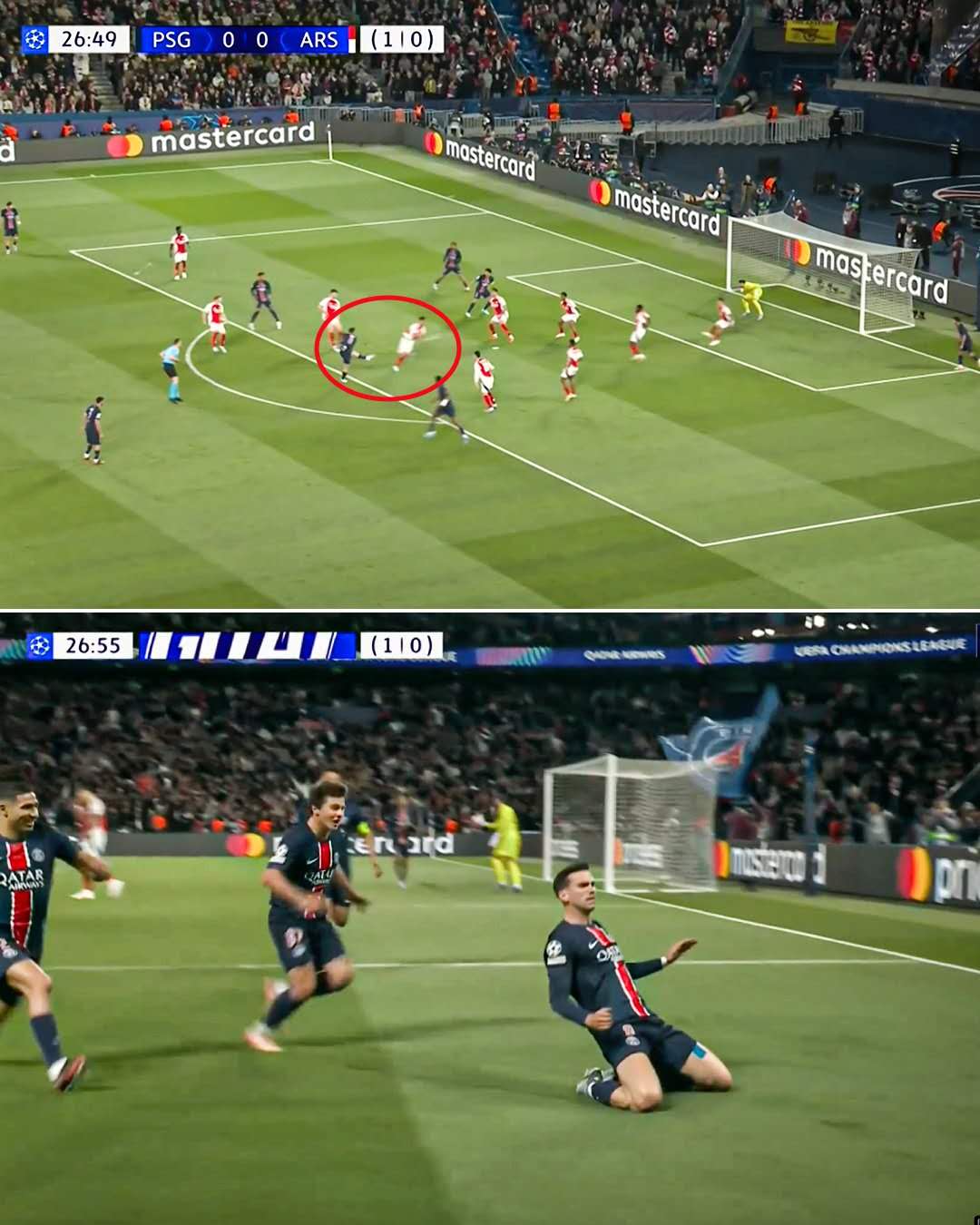 法兰克福主场击败卡尔斯鲁厄,信心大增的简单介绍 法兰克福主场击败卡尔斯鲁厄,信心大增的简单介绍