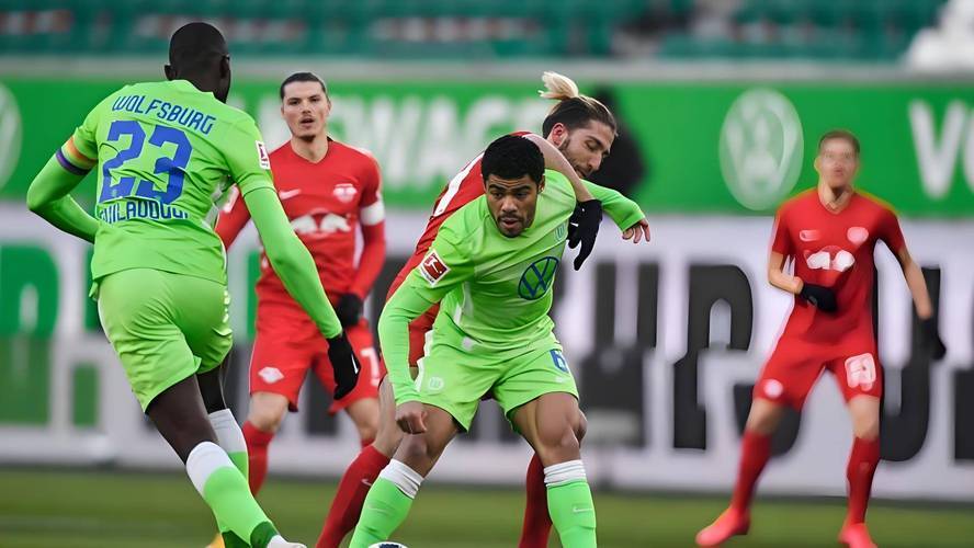 科隆主场对阵门兴格拉德巴赫的简单介绍