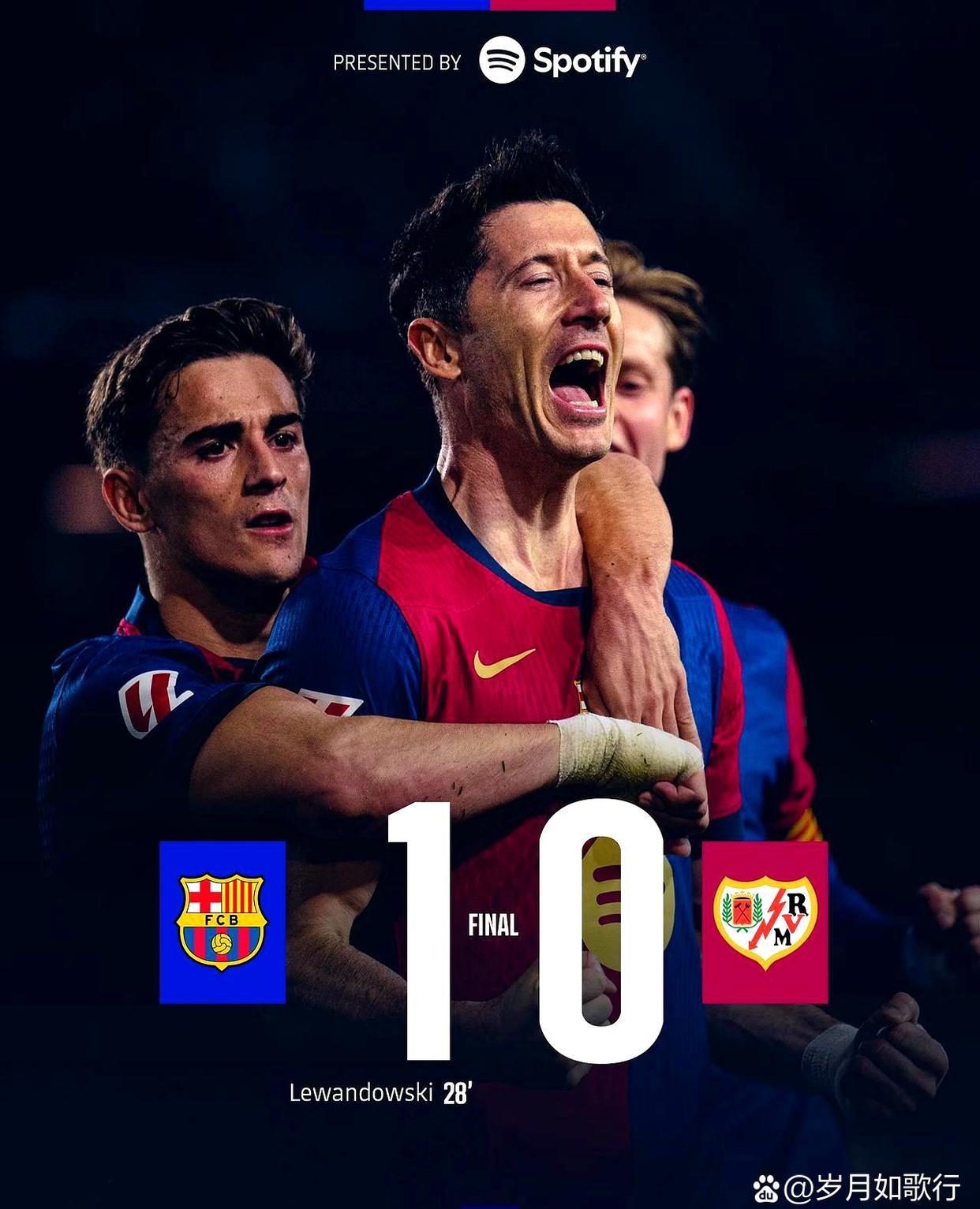 巴塞罗那苦战晋级关键战，不容有失的简单介绍