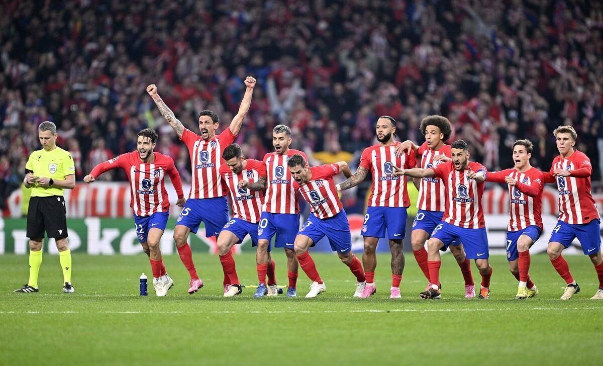 巴伦西亚主场大胜拉斯帕尔马斯