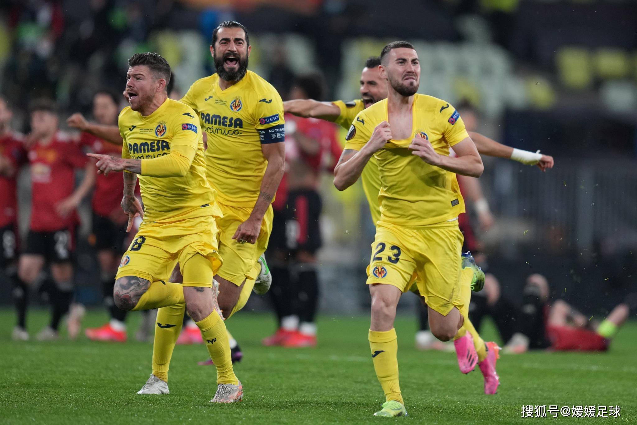 巴伦西亚主场大胜拉斯帕尔马斯