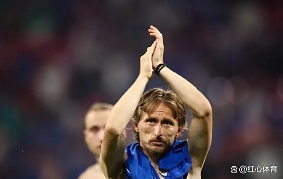 关于克罗地亚逼平斯洛文尼亚，小组出线未卜的信息