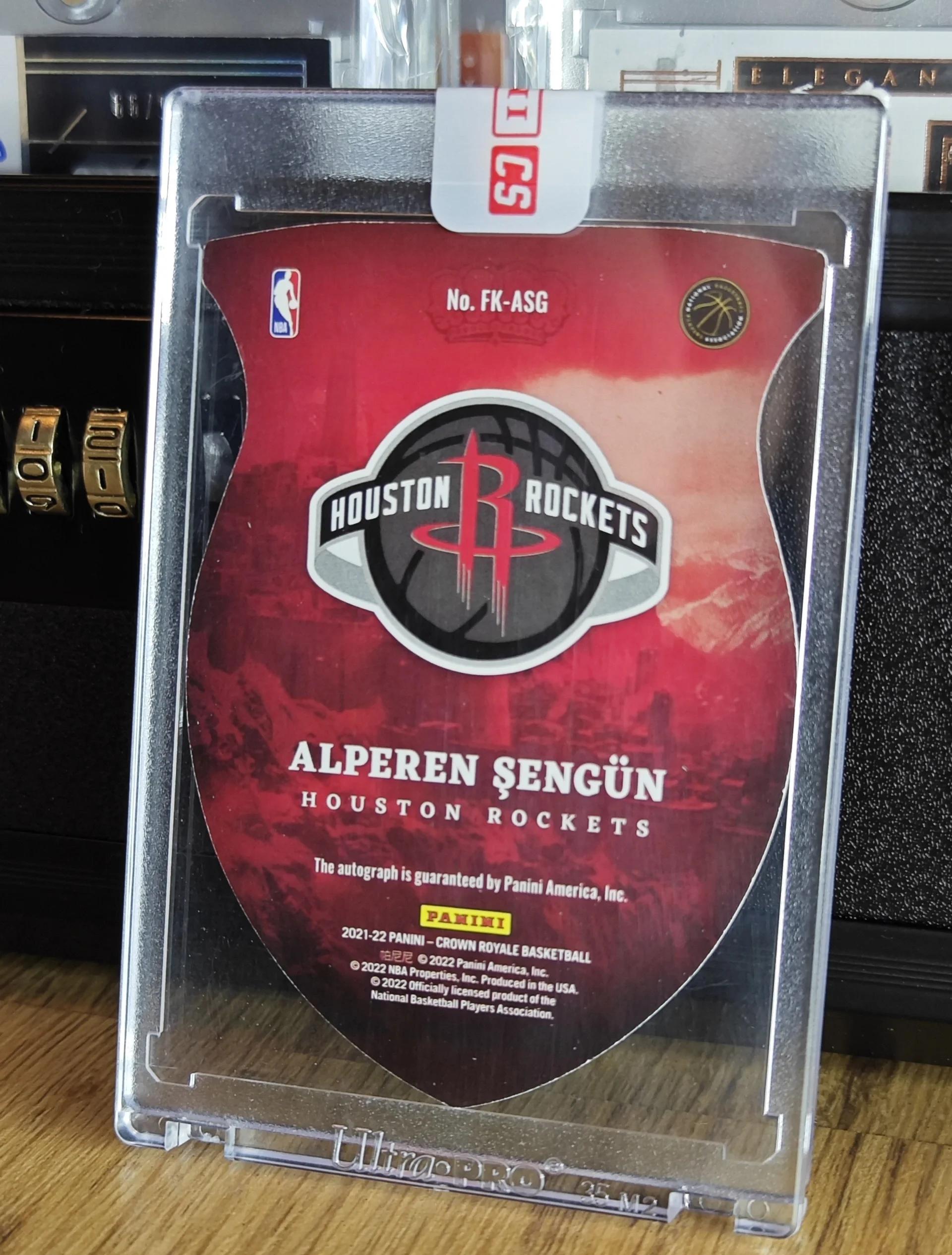 土耳其篮球锦标赛将再次推迟进行