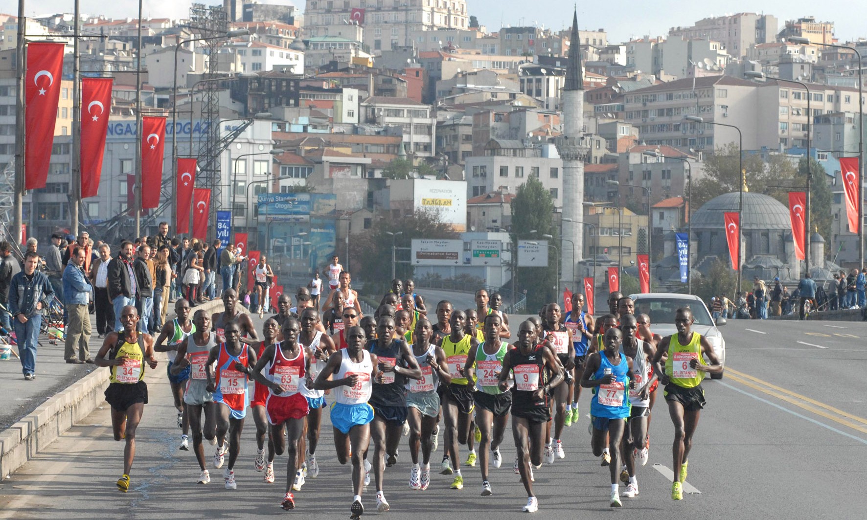 土耳其篮球锦标赛将再次推迟进行