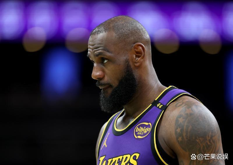 火箭再次取得胜利，詹姆斯表现出色