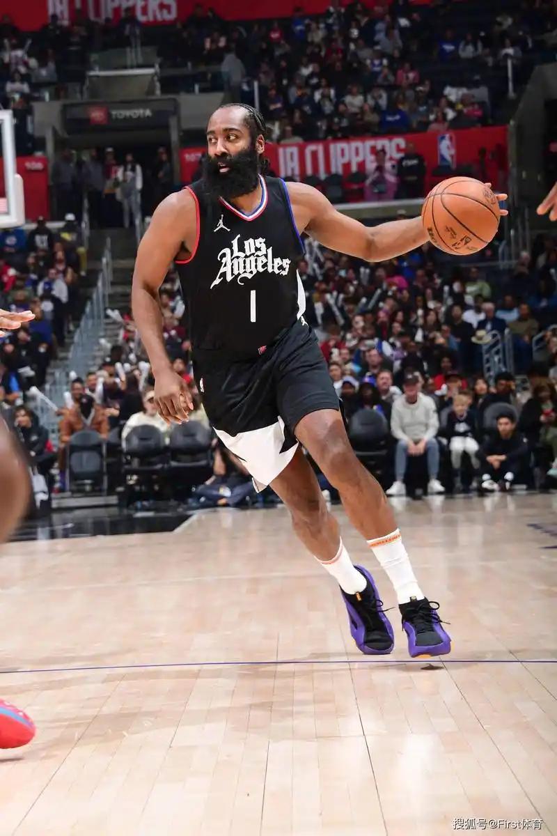 活塞逆转步行者，格兰特最后时刻绝杀