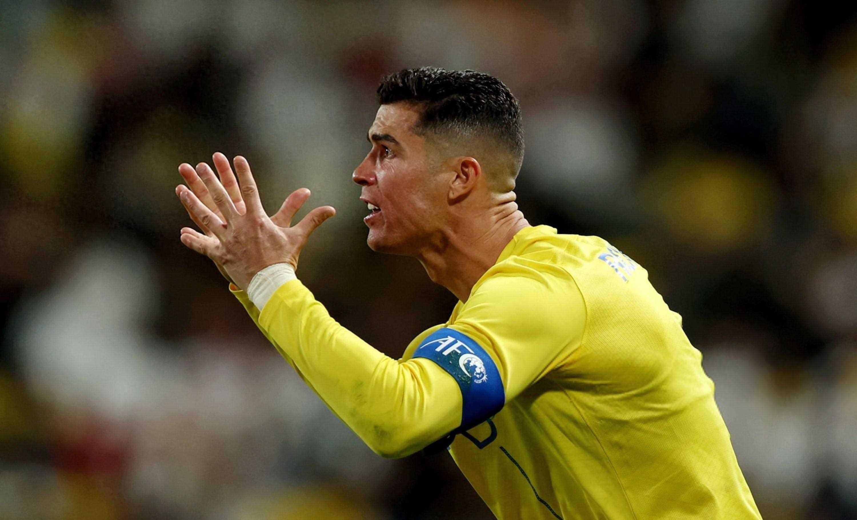 空前壮举！球队凭借毅力夺得比赛胜利