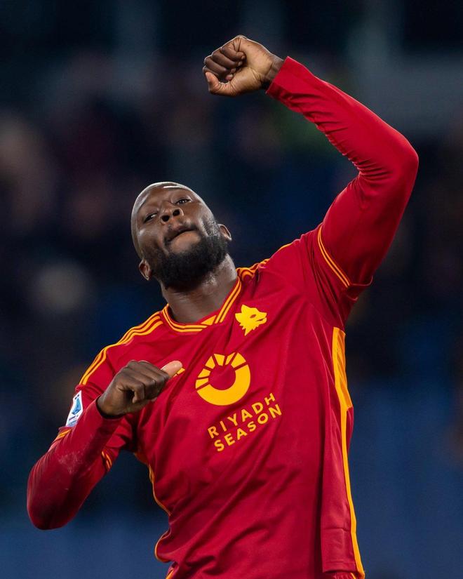 关于安德莱赫特助攻破门，罗马输球收场的信息