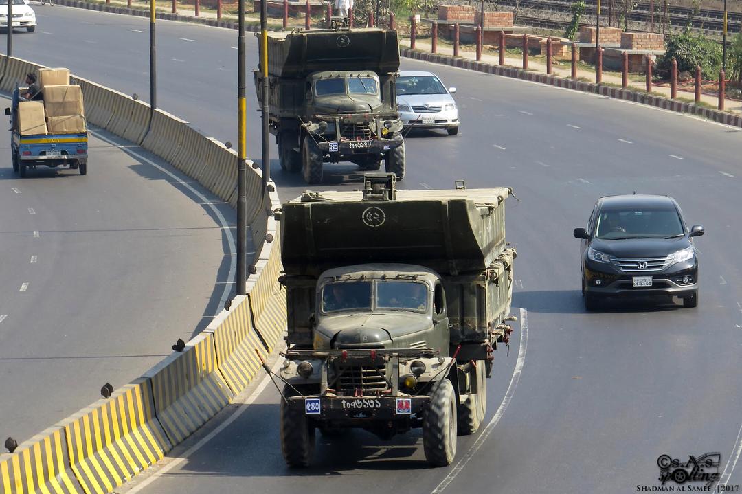 孟加拉国射击选手稳稳拿下，夺冠