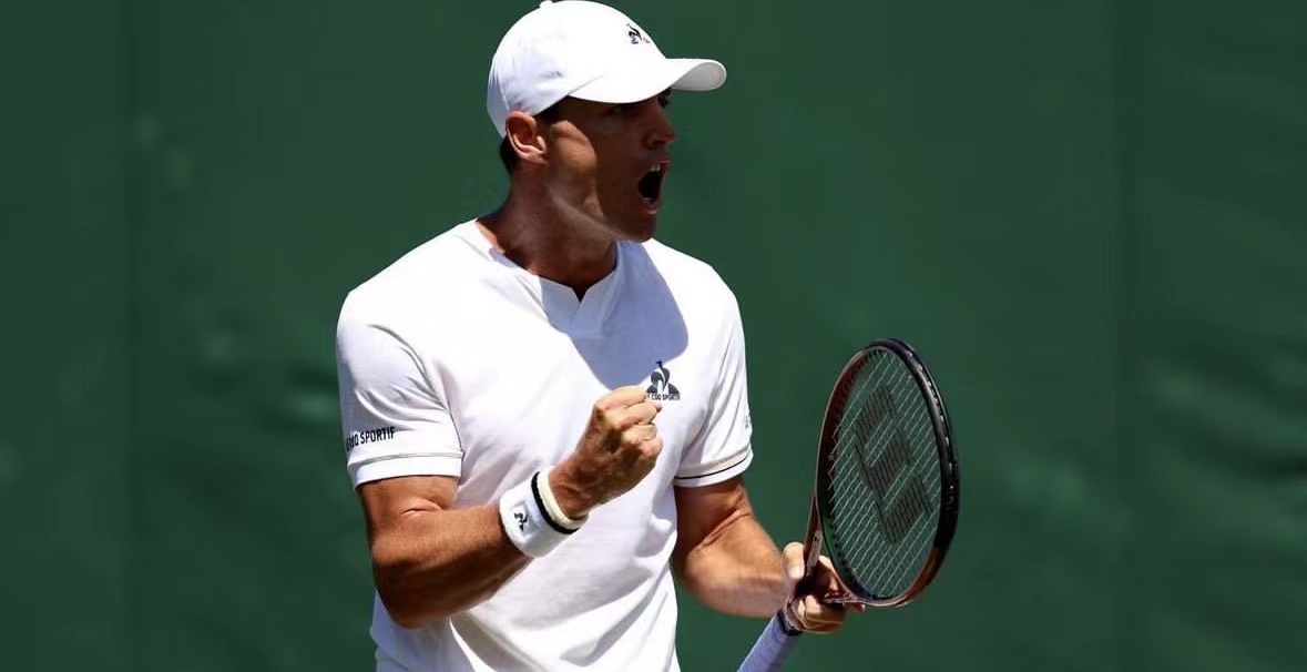 包含澳洲运动员身姿优美,实力强劲!的词条 包含澳洲运动员身姿优美,实力强劲!的词条