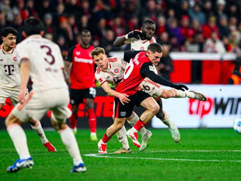 德累斯顿主场作战成功，积极备战接下来的比赛