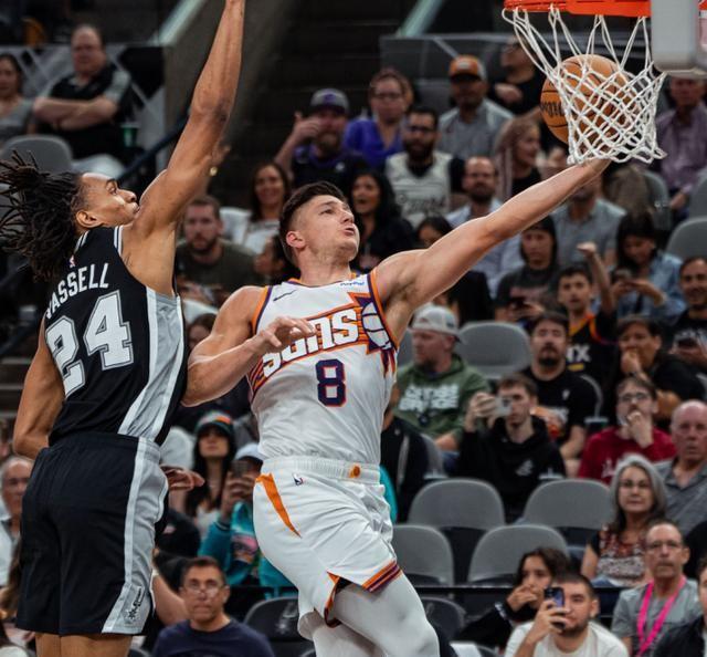 马刺主场惨败中国男篮中国队士气大振的简单介绍