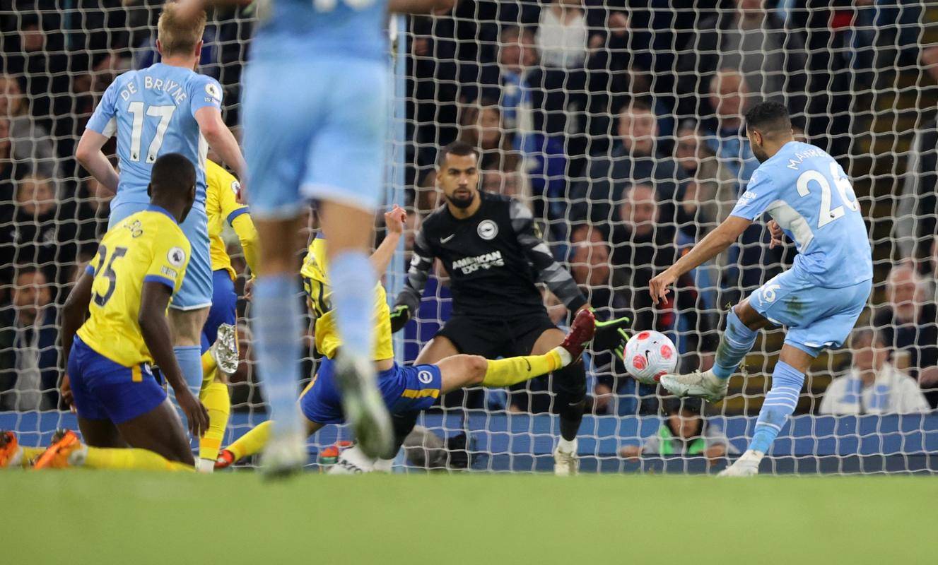 科尔多巴客场不敌，保级形势严峻