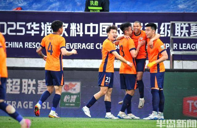 科尔多巴客场不敌，保级形势严峻