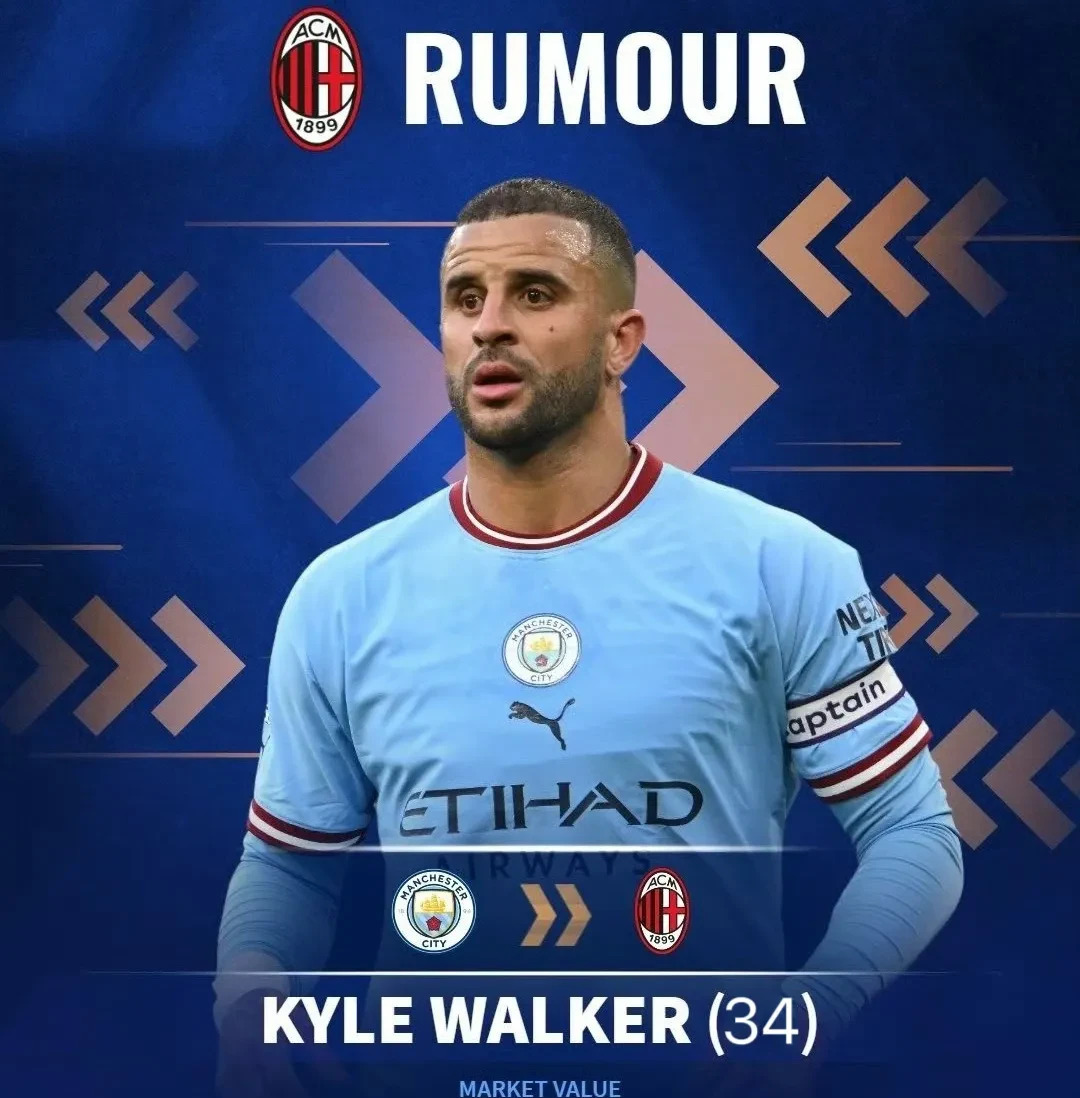 曼城积分榜头名难撼动，近期优势愈发明显