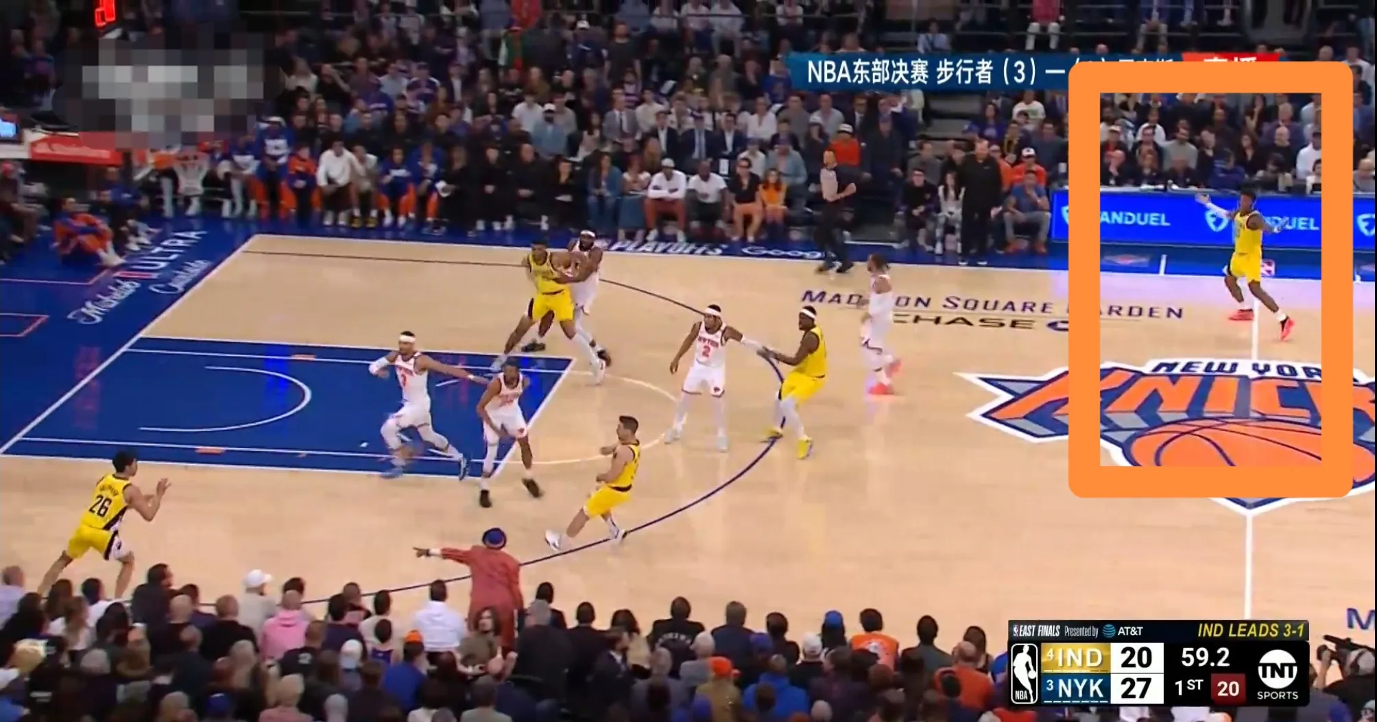 超级对决：球场上的热火激战