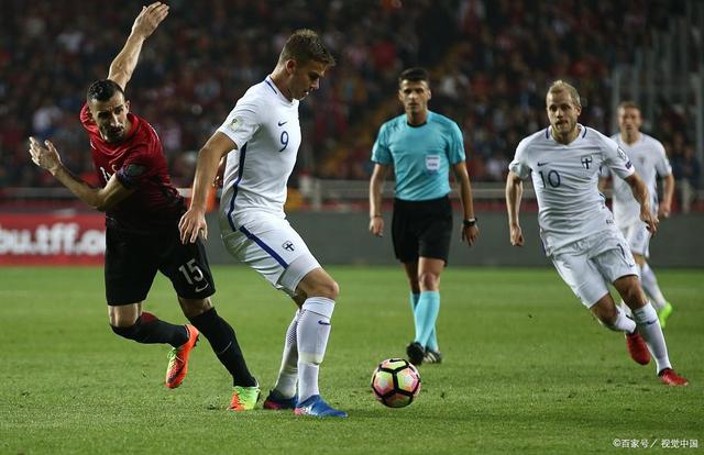 卢森堡险胜立陶宛,困难赛局过关 卢森堡险胜立陶宛,困难赛局过关