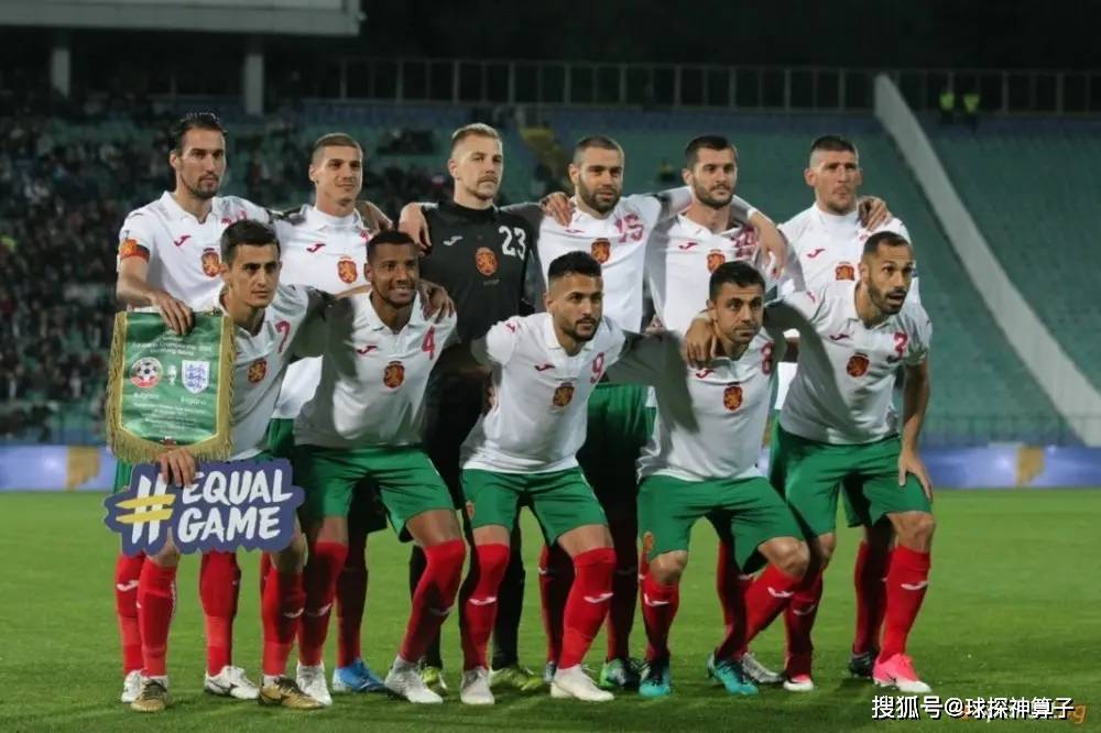 卢森堡险胜立陶宛,困难赛局过关 卢森堡险胜立陶宛,困难赛局过关