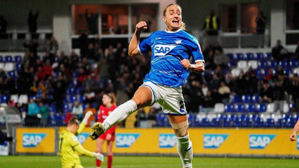 关于海登海姆赢得胜利，机会靠前上升的信息