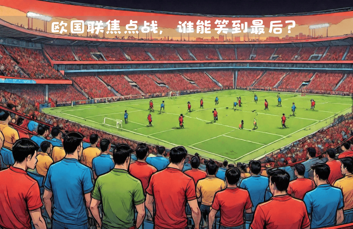 欧国联比赛局势扑朔迷离，胜负难料的简单介绍
