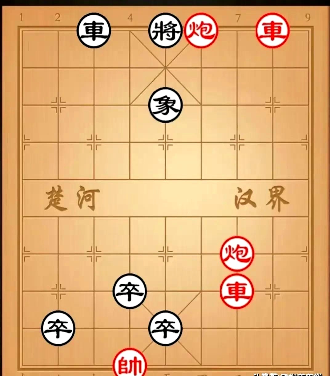 关于势均力敌,豪门对决谁能独占鳌头的信息 关于势均力敌,豪门对决谁能独占鳌头的信息