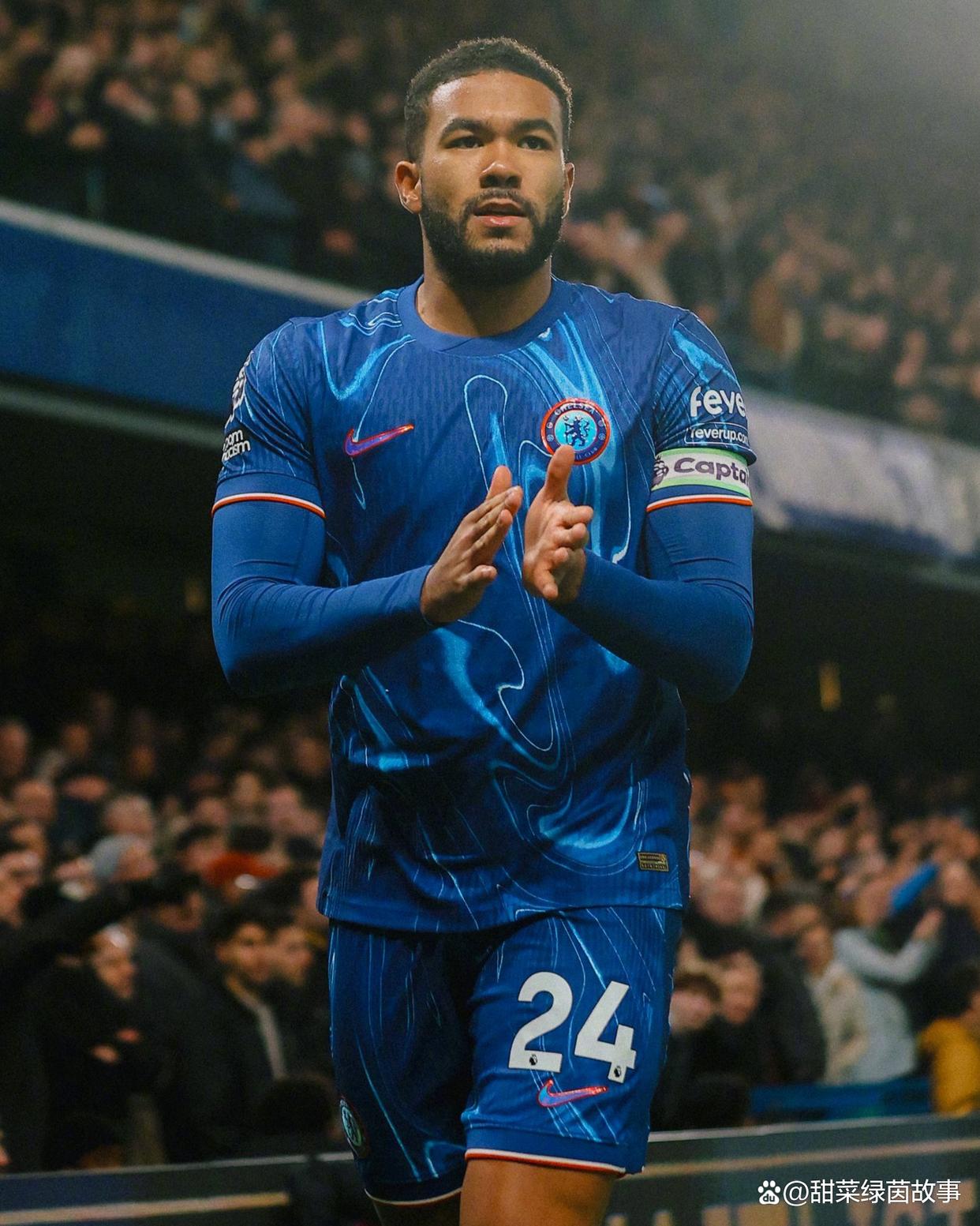 切尔西血洗南安普顿，取得重要三分的简单介绍