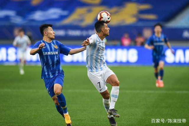 关于江苏苏宁状态回暖，期待下一场胜利的信息