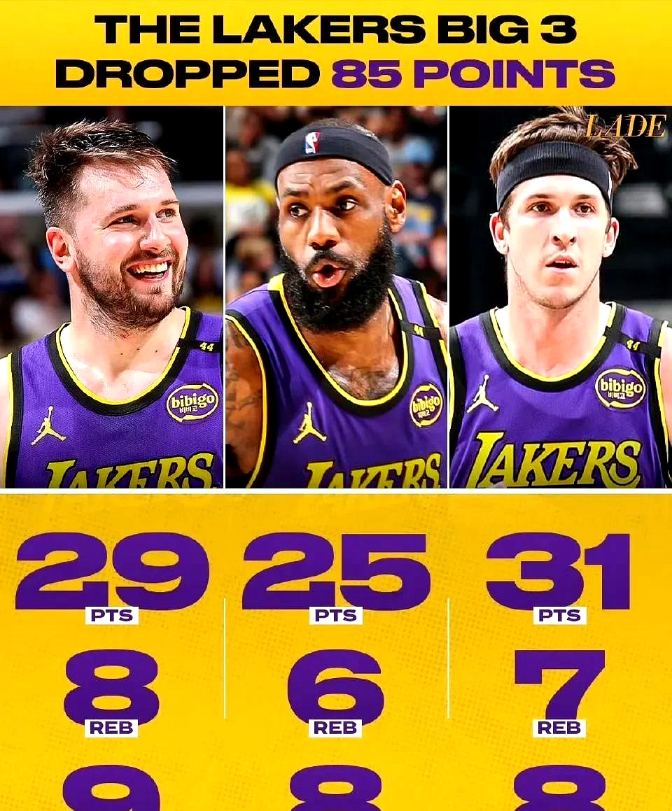 湖人队新援表现出色，助球队连胜的简单介绍