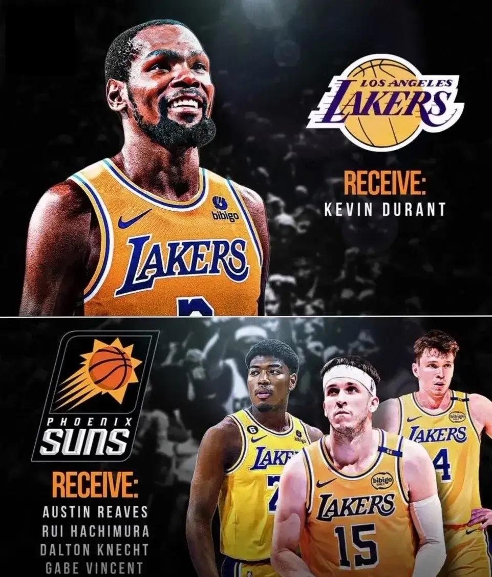 湖人队新援表现出色，助球队连胜的简单介绍