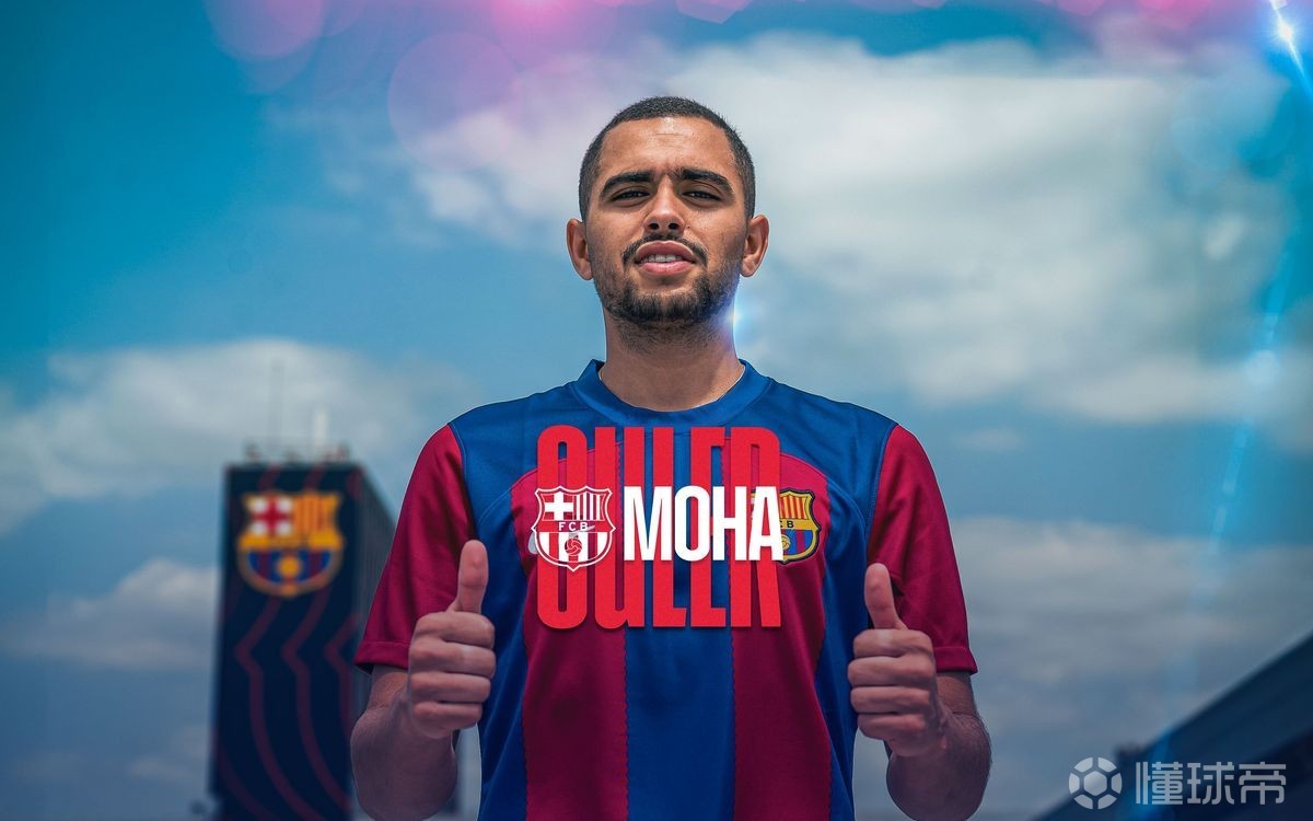 包含巴塞罗那边锋租借加盟罗马,提升球队进攻火力的词条 包含巴塞罗那边锋租借加盟罗马,提升球队进攻火力的词条