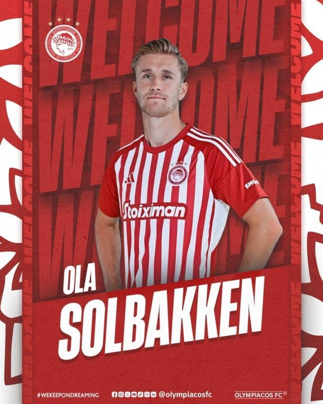 包含巴塞罗那边锋租借加盟罗马,提升球队进攻火力的词条 包含巴塞罗那边锋租借加盟罗马,提升球队进攻火力的词条