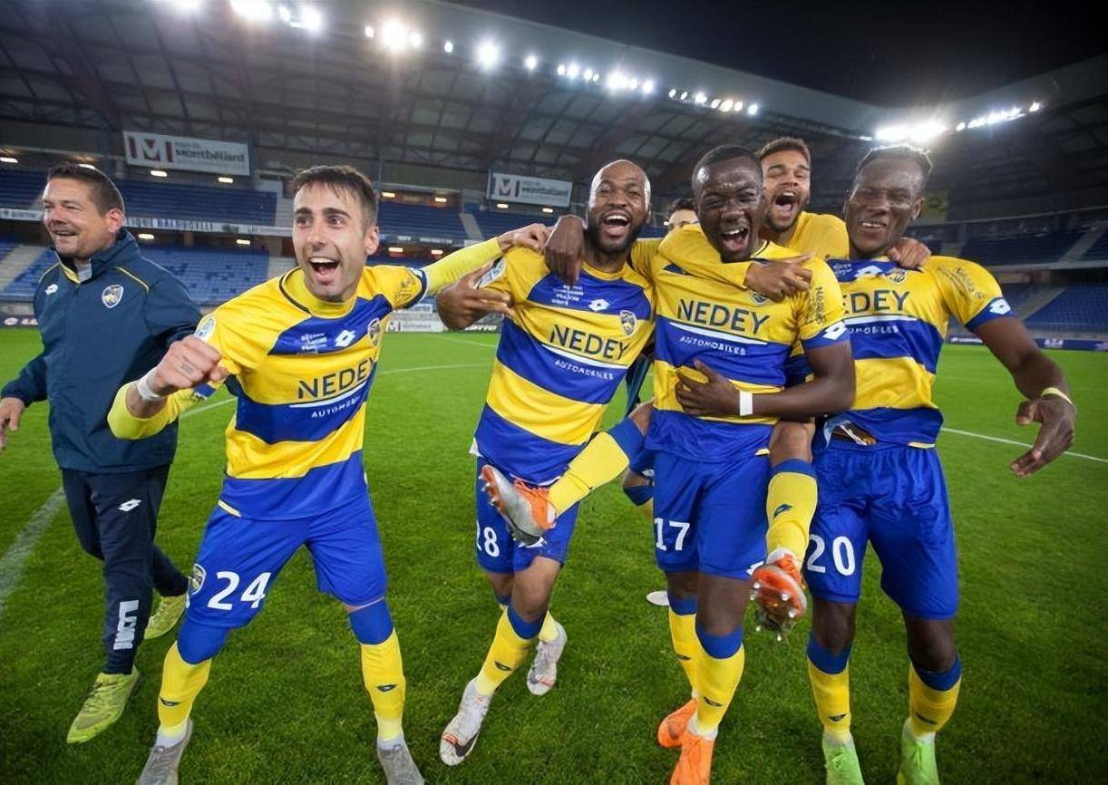 勒沃库森不敌马格德堡,遗憾失利 勒沃库森不敌马格德堡,遗憾失利