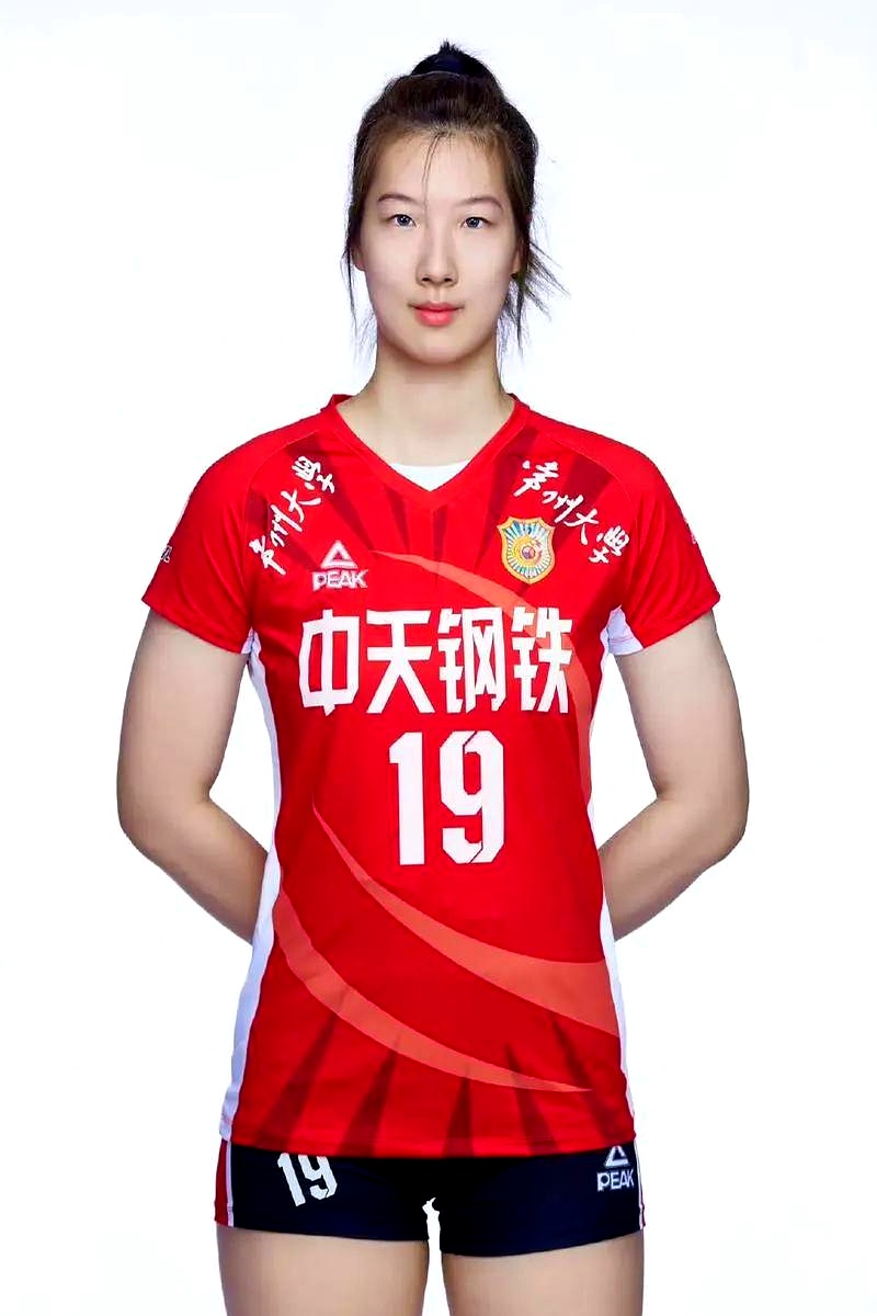 球员贡献出色，助队取得关键胜利