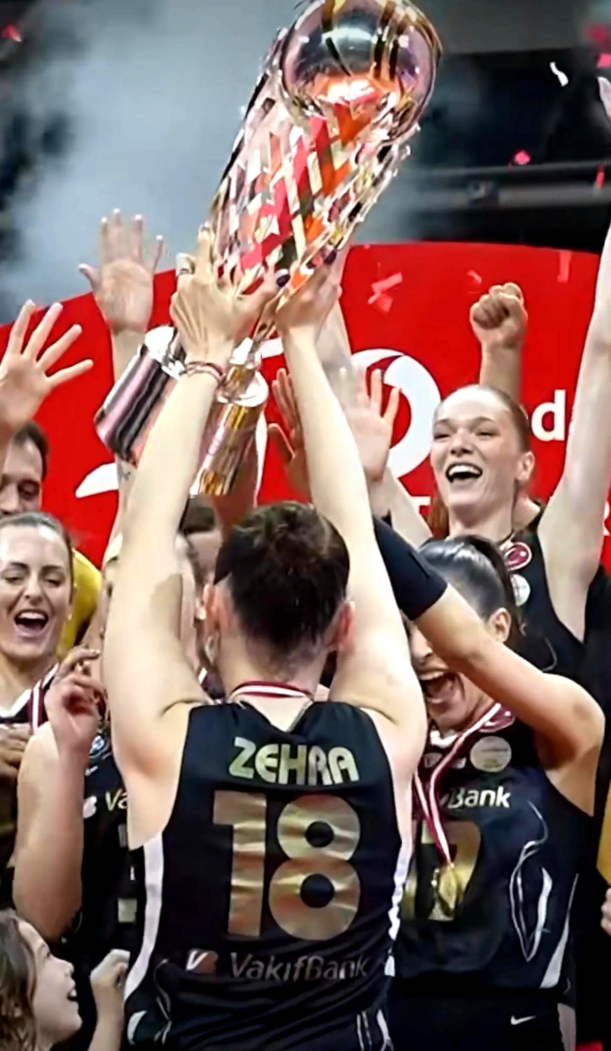 球员贡献出色，助队取得关键胜利