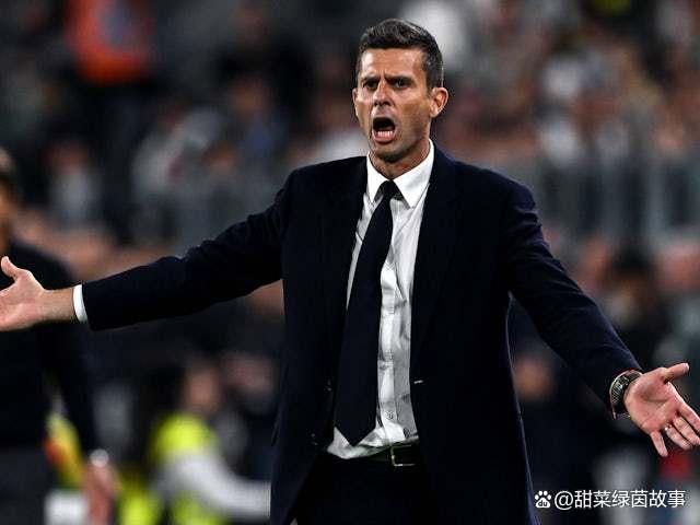 尤文图斯客场战平恩波利，积分榜上升