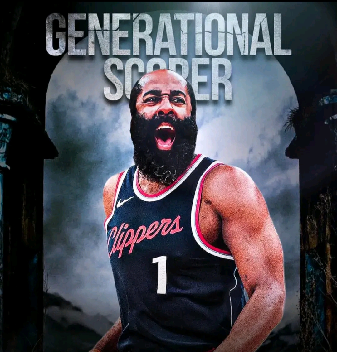 快船主场击败黄蜂,保持不败 快船主场击败黄蜂,保持不败