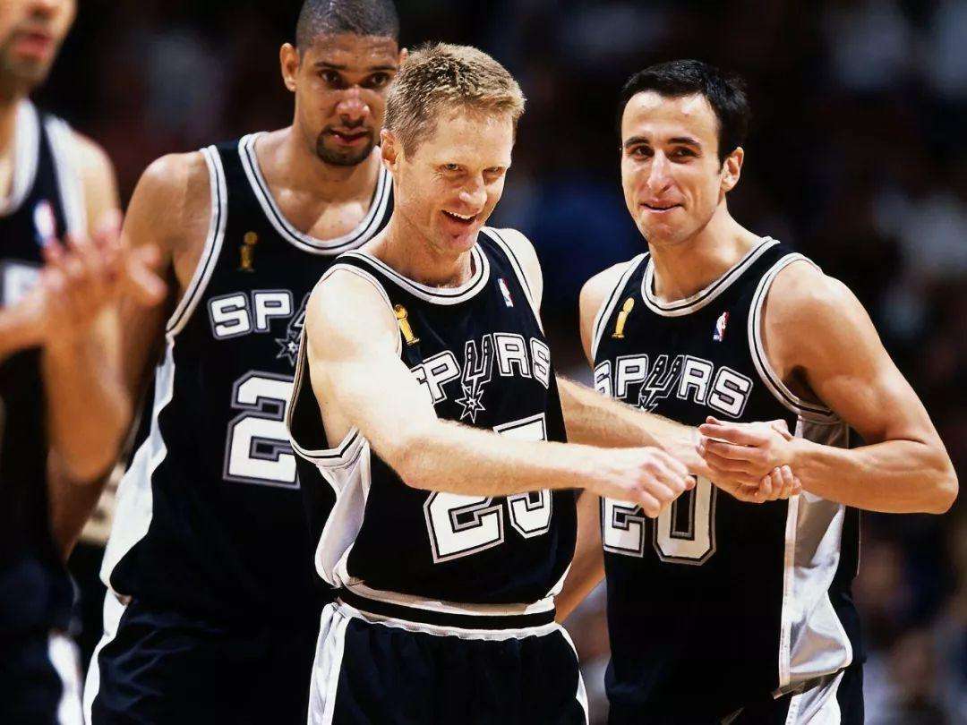 小牛逆袭黄蜂，约普特斯绝杀进步