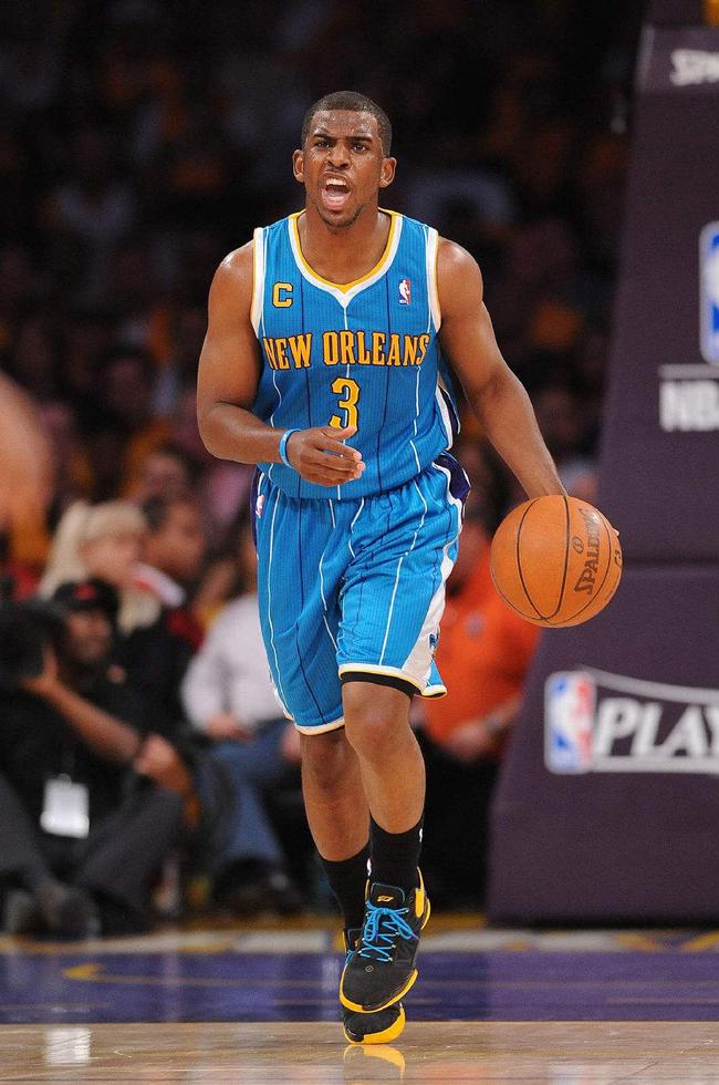 小牛逆袭黄蜂，约普特斯绝杀进步