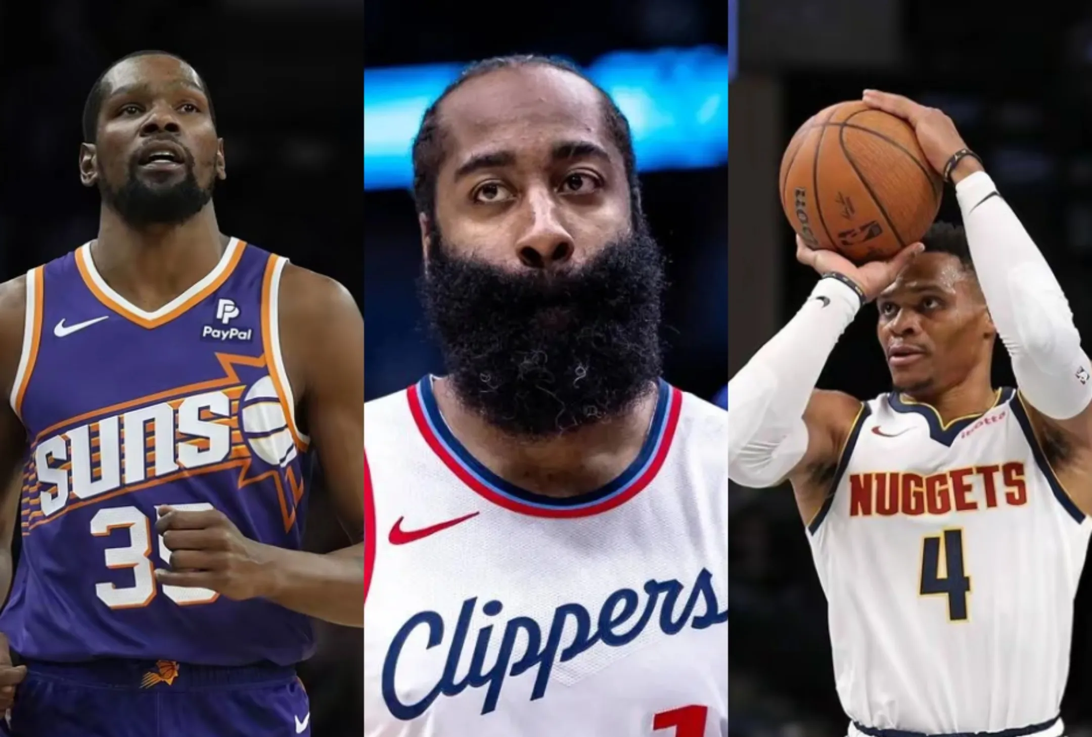 雷霆逆转快船,继续保持不败 雷霆逆转快船,继续保持不败