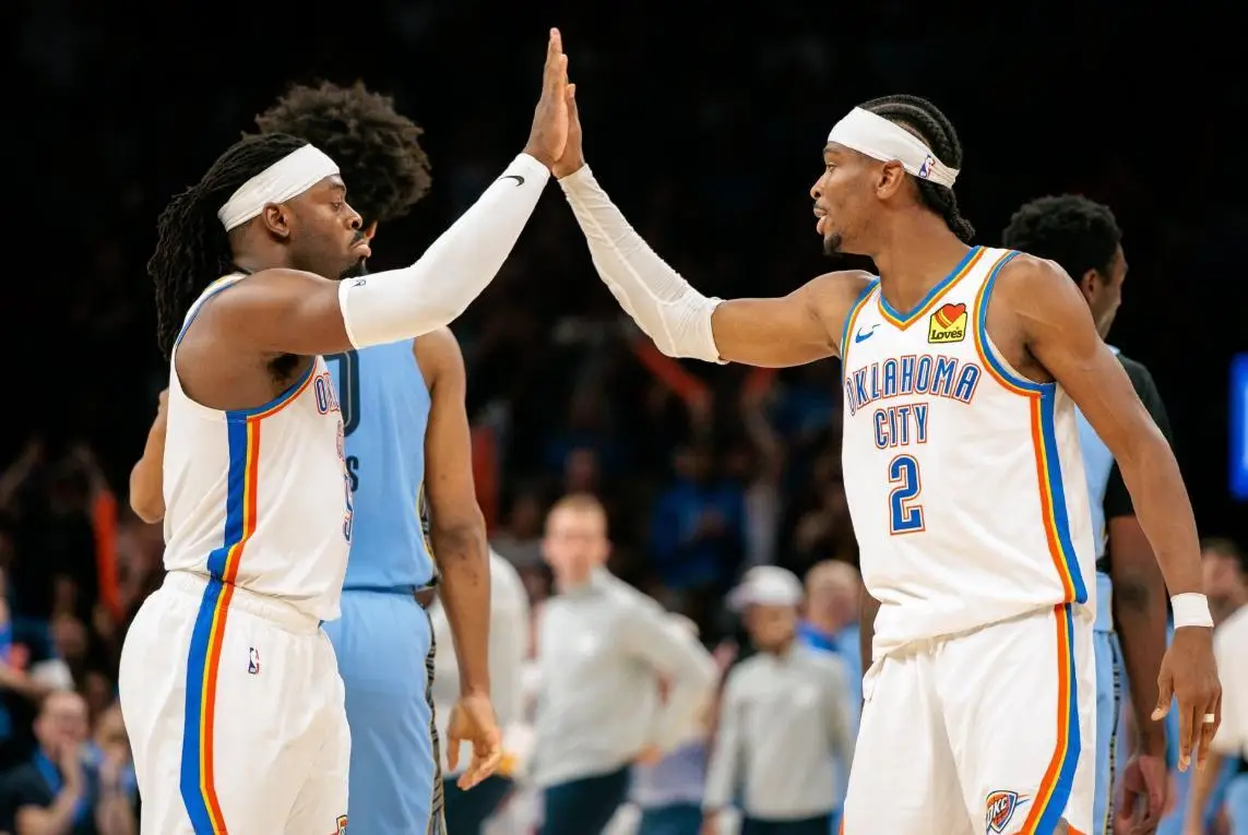 猛士战胜灰熊，迎来两连胜