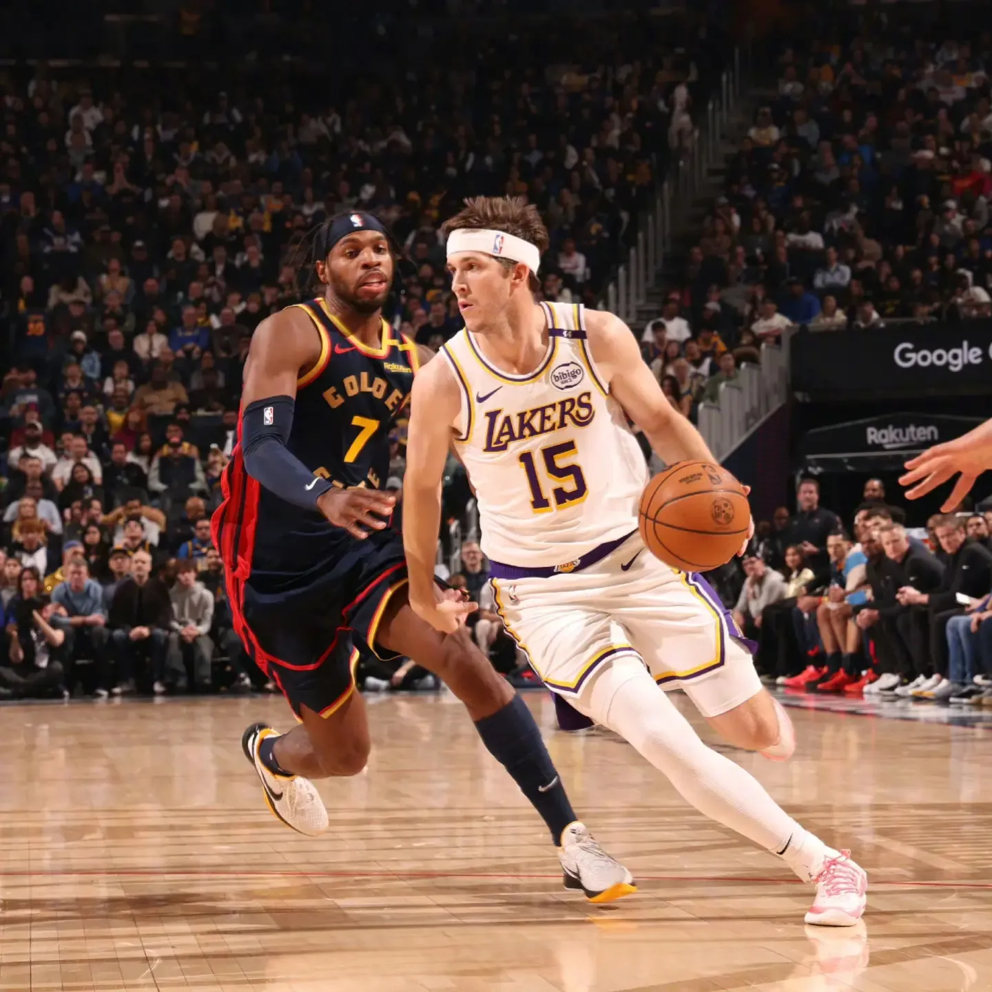 猛士战胜灰熊，迎来两连胜